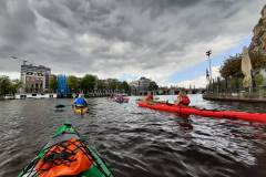 Amsterdam009