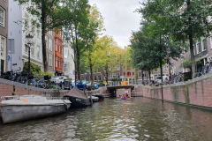 Amsterdam026